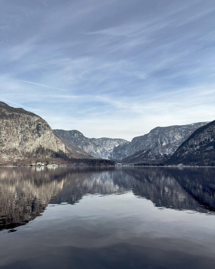 WhatsApp Image 2026-02-07 at 1.29.05 PM