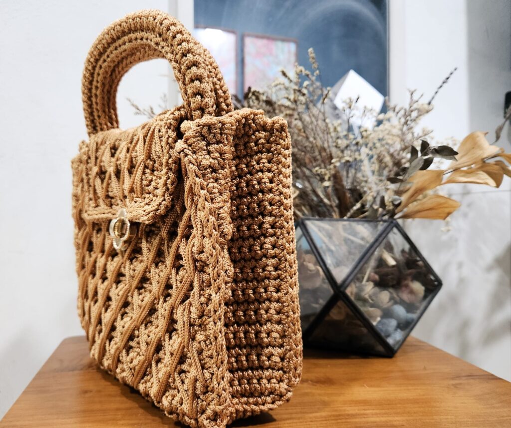 WhatsApp Image 2026-02-07 at 1.49.52 PM